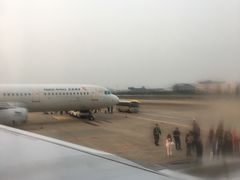 -杭州萧山国际机场