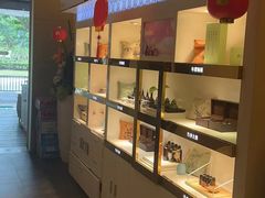 -宫七SPA·高端Massage(浦东大道店)
