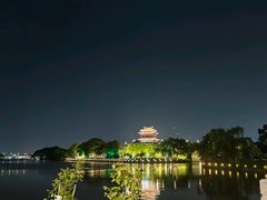 -聚汇三少·龙虾·中餐厅(莫邪路新天地店)