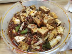 -回味南塘老王虾尾(总店)
