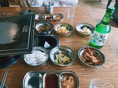 -香猪坊(五道口店)