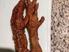 -南京大牌档(三阳广场苏宁店)