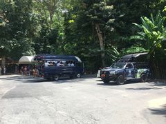 -自然餐厅(Phuket)