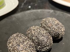 -遇外滩(BFC外滩金融中心店)