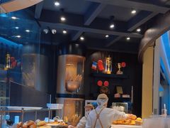-FANEN法念·烘焙·甜点(万象城店)
