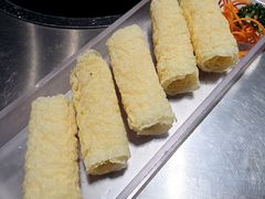 -椰庭·椰子鸡·创意玩家(晶耀前滩店)