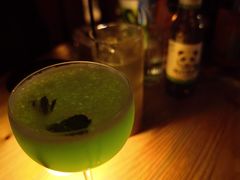 -故遥酒馆.赛事直播