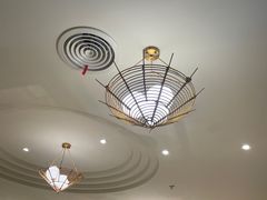 -鹿港小镇(西单大悦城店)
