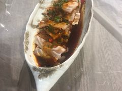 -确喜美味小厨(西单商场兰州店)