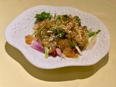 -惠食佳(滨江大公馆店)