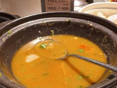 -老伙记海鲜码头(北滘店)