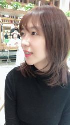 点击看大图 -简影造型·自选烫染接发salon