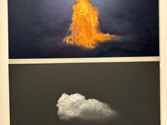 -上海油画雕塑院