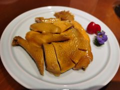 -丹江渔村(望京店)