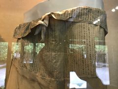 -清代四川贡院