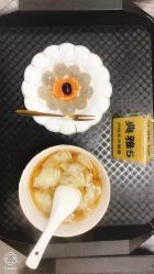 点击看大图 -东方爱堡国际月子会所·产后康复(兴化店)