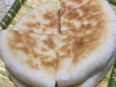 -九寨沟特色牦牛肉汤锅