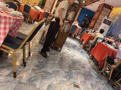 -粤香楼(新光里店)
