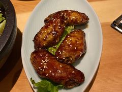 -Tuna maki寿司(园区永旺店)