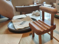-龙治汉堡(中华城店)