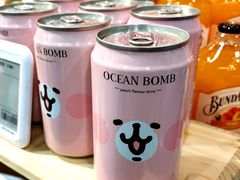 -盒马鲜生(岭南新世界店)