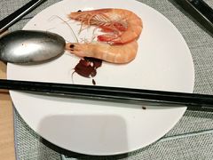 -TABLE·味西餐厅-成都茂业JW万豪酒店