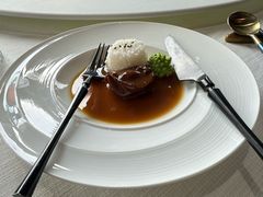 -岁粤Moon·湖景餐厅(月光码头店)