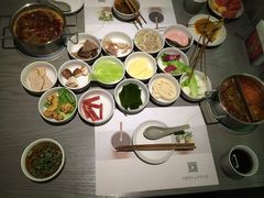 -夫妻肺片·中华老字号·正宗川菜(春熙路店)