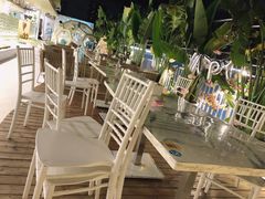 -天空花园餐吧·生日·团建(南山店)