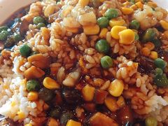 -千岛湖君澜度假酒店(文广轩中餐厅)