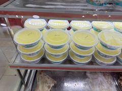 -天境牦牛壮骨汤(人民路旗舰店)