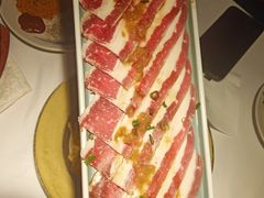 -隐炉和牛烧肉店(群力店)