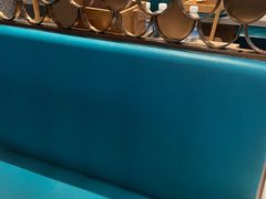 -半天妖烤鱼(丰科万达店)