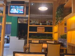 -御池园(顾村公园店)