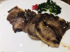 -红叶日料·放题·海胆·定食(星海店)