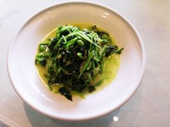 -冶春茶社(官园桥店)