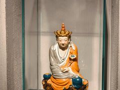 -景德镇中国陶瓷博物馆