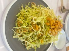 -喜鼎海胆水饺(平安金融中心店)