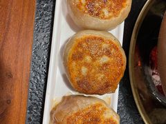 -再宣武文化主题餐厅·清真