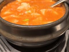 -麻蒲碳烤肉(远景路1号店)