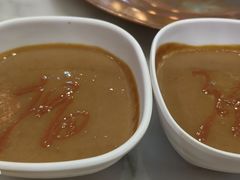 -五悦北平四季涮肉·烧烤(老商埠店)