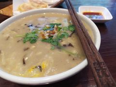 -孟夫子水煎包(锦艺城店)