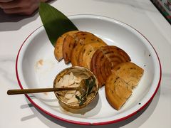 -虎婆冷饮店·海南特色炒冰(三亚湾店)