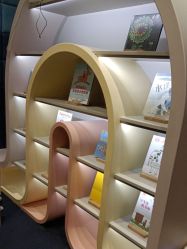 -超级奈尔宝SUPER NEOBIO(杭州星光店)