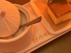 -舒小悦·舒养SPA·古法推拿(光环中心店)