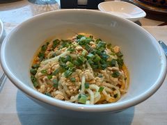 -富力丽思卡尔顿酒店·香荟全日制餐厅