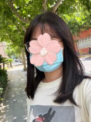 -G.O.T salon