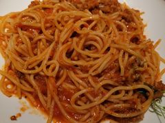 -半秋山西餐厅(巴南万达广场店)