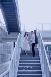 -花漾摄影优选工作室(东莞原创作品店)