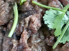 -曹家蒸碗(东二路店)